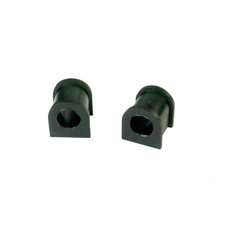 Whiteline Sway Bar Mount (L200/Triton) - W23466 - A1 Autoparts Niddrie
