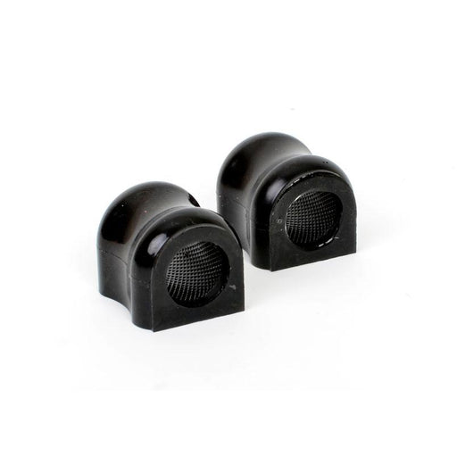 Whiteline Sway bar mount bushing - W23495-W23495-Whiteline-A1 Autoparts Niddrie