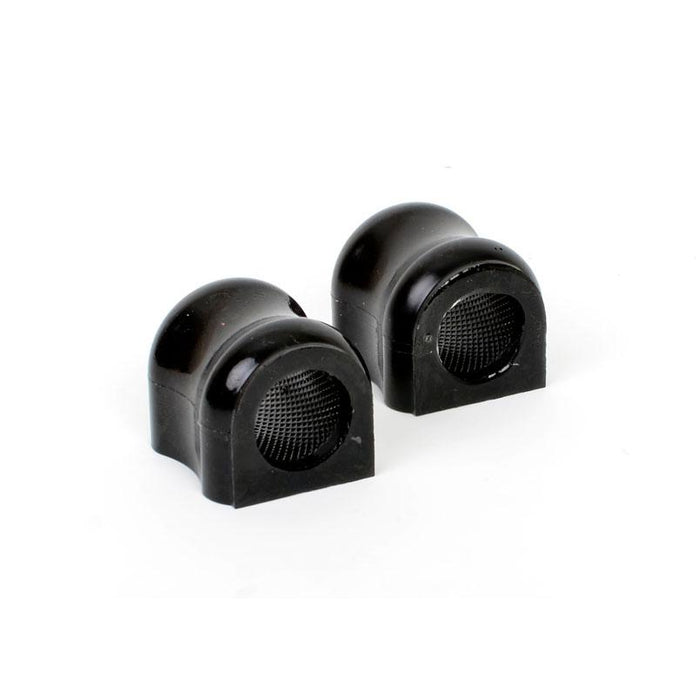 Whiteline Sway bar mount bushing - W23495-W23495-Whiteline-A1 Autoparts Niddrie