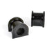 Whiteline Sway bar mount bushing - W23496 - A1 Autoparts Niddrie
 - 1