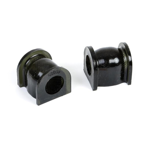 Whiteline Sway bar mount bushing - W23562 - A1 Autoparts Niddrie
 - 1