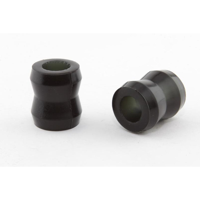 Whiteline Shock Absorber Bush Kit - W31062-W31062-Whiteline-A1 Autoparts Niddrie