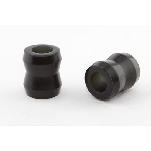 Whiteline Shock Absorber Bush Kit - W31062-W31062-Whiteline-A1 Autoparts Niddrie