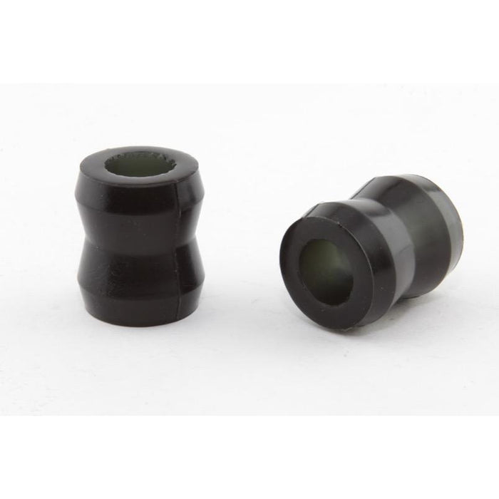 Whiteline Shock Absorber Bush Kit - W31062-W31062-Whiteline-A1 Autoparts Niddrie