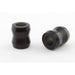 Whiteline Shock Absorber Bush Kit - W31062-W31062-Whiteline-A1 Autoparts Niddrie