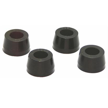 Whiteline Shock Absorber Bush Kit - W31088-W31088-Whiteline-A1 Autoparts Niddrie