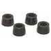 Whiteline Shock Absorber Bush Kit - W31088-W31088-Whiteline-A1 Autoparts Niddrie