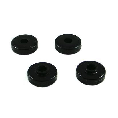 Whiteline Bush Kit-Shock Absorber - W31102 - A1 Autoparts Niddrie
