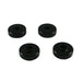 Whiteline Bush Kit-Shock Absorber - W31102 - A1 Autoparts Niddrie
