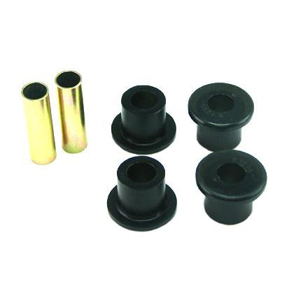 Whiteline Bush Kit-Shock Absorber - W31296 - A1 Autoparts Niddrie
