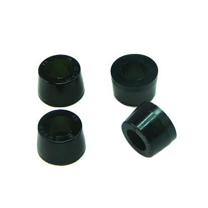 Whiteline Shock Absorber Bush Kit - W31469-W31469-Whiteline-A1 Autoparts Niddrie