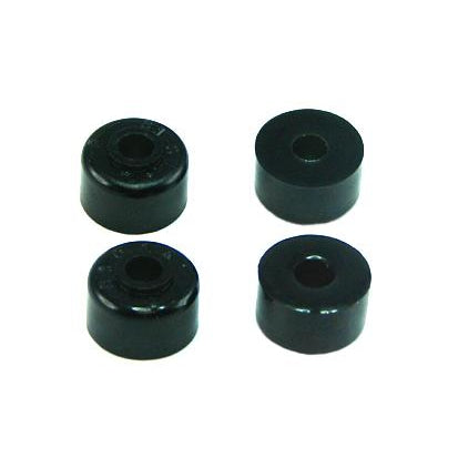 Whiteline Bush Kit-Shock Absorber - W31704 - A1 Autoparts Niddrie
