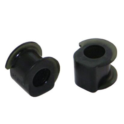 Whiteline Bush Kit-Sway Bar - Mount 21mm - W33242 - A1 Autoparts Niddrie
