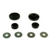 Whiteline Shock Absorber - Upper Bushing - W33349 - A1 Autoparts Niddrie
