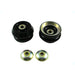 Whiteline Bush Kit-Strut Top Mnt - W41771 - A1 Autoparts Niddrie
 - 1