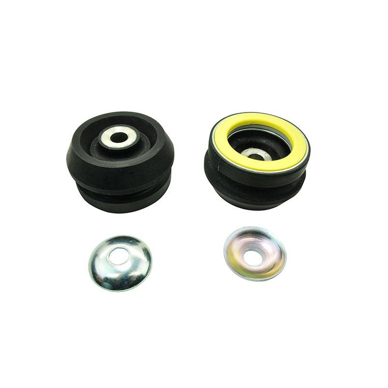 Whiteline Bush Kit - Strut Top Mount (with bearing) - W41772 - A1 Autoparts Niddrie
 - 1
