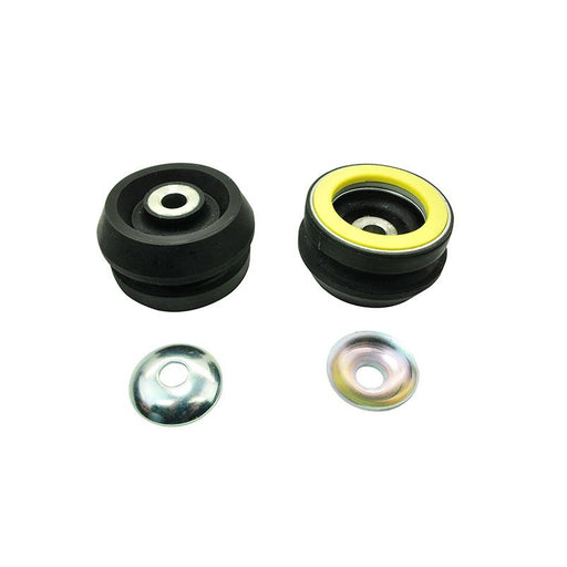 Whiteline Bush Kit - Strut Top Mount (with bearing) - W41772 - A1 Autoparts Niddrie
 - 1