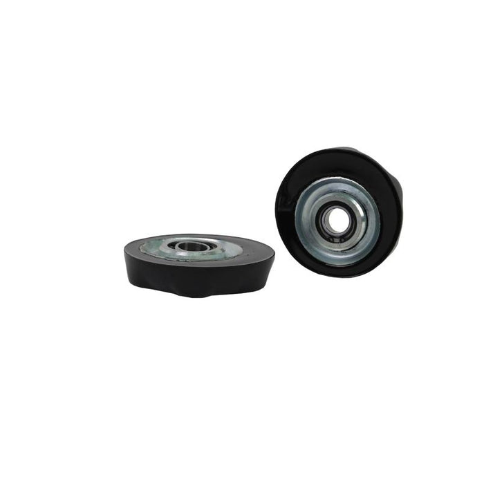 Whiteline Bush Kit-Strut Mount O/S Coilovers - W42565S - A1 Autoparts Niddrie
 - 1