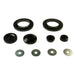 Whiteline Strut Mount Bushing - W44108 - A1 Autoparts Niddrie
 - 1