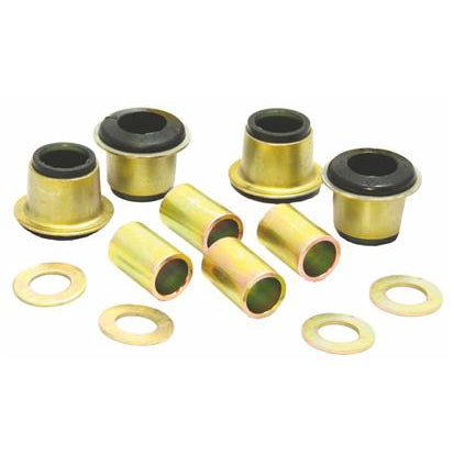 Whiteline Bush Kit-Upper Control Arm- - W51018 - A1 Autoparts Niddrie
