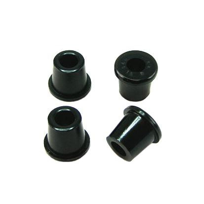 Whiteline Bush Kit-Control Arm - Inner - W51146 - A1 Autoparts Niddrie
