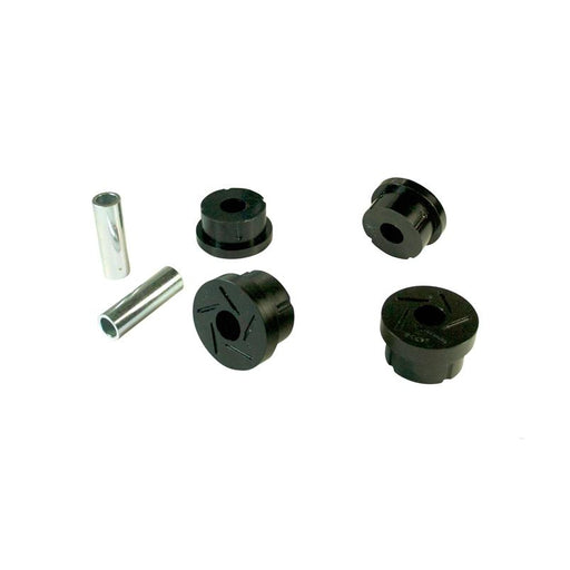 Whiteline Bush Kit-Ctrl Arm Rear-Lower - W51232A - A1 Autoparts Niddrie

