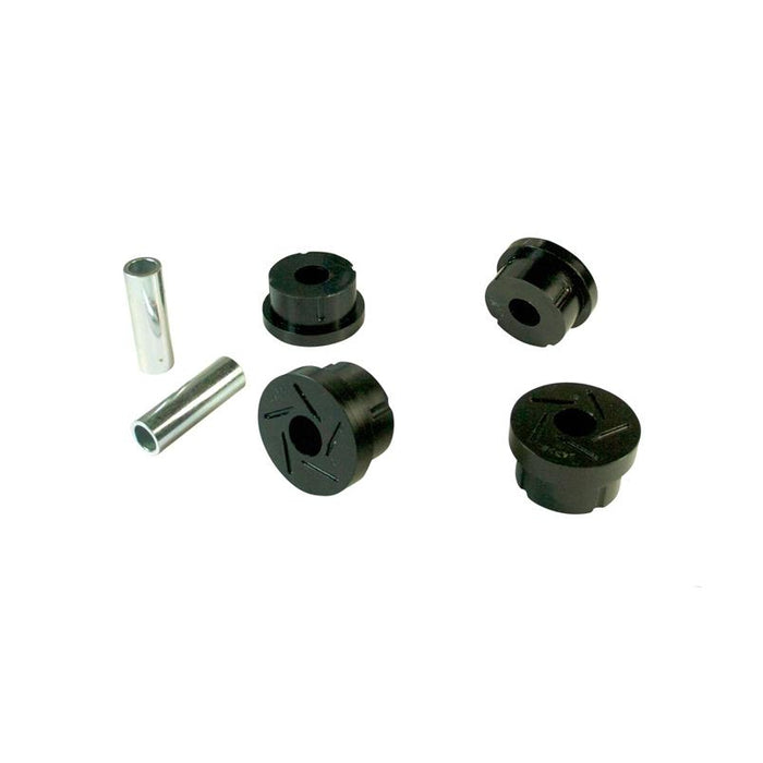 Whiteline Bush Kit-Ctrl Arm Rear-Lower - W51232A - A1 Autoparts Niddrie

