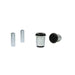 Whiteline Front Lower Control Arm Inner Bush Kit - W51233 - Commodore VR-VZ-W51233-Whiteline-A1 Autoparts Niddrie