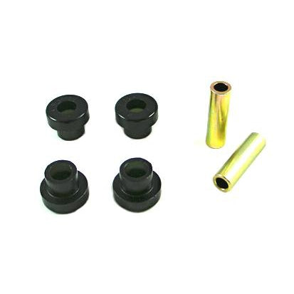 Whiteline Bush Kit-Control Arm - Inner - W51275 - A1 Autoparts Niddrie
