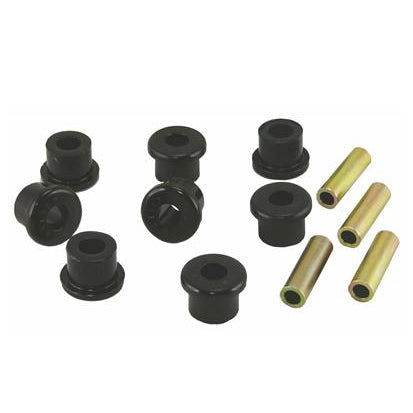 Whiteline Upper Control Arm Bush Kit - W51417 - Ford Falcon EA EB ED EF EL-W51417-Whiteline-A1 Autoparts Niddrie