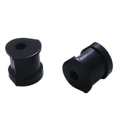 Whiteline Bush Kit-Control Arm - Inner R - W51592 - A1 Autoparts Niddrie
