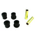 Whiteline Bush Kit-Control Arm - Inner R - W51603 - A1 Autoparts Niddrie
