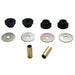 Whiteline Bush Kit-Sway Bar To Control - W51663 - A1 Autoparts Niddrie
