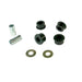 Whiteline Bush Kit-Lower Control Arm - - W51778A - A1 Autoparts Niddrie
