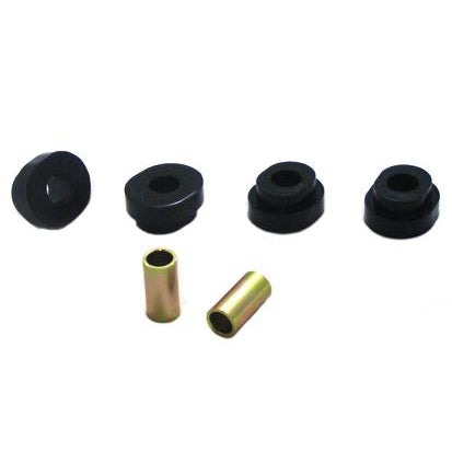 Whiteline Bush Kit-Eye Beam Bush - 38 - W52268 - A1 Autoparts Niddrie
