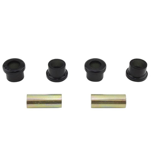 Whiteline Bush Kit- Frt Ctrl A/ Low In Frt - W52400 - A1 Autoparts Niddrie
