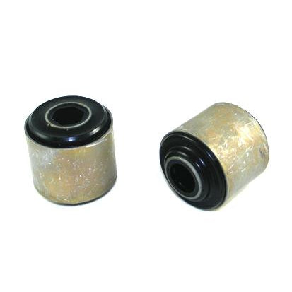 Whiteline Bush Kit-Frt Low In Rr Mits Magna - W52425 - A1 Autoparts Niddrie
