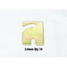 Whiteline Bush Kit-3.0mm Shim Pack 10 - W53183 - A1 Autoparts Niddrie
 - 1