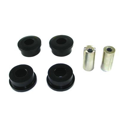 Whiteline Bush Kit-Vw Trans. Ft Lwr Rr - W53269 - A1 Autoparts Niddrie
