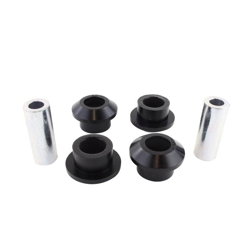 Whiteline Bush Kit-Control Arm - Lwr Inn Front - W53286 - A1 Autoparts Niddrie

