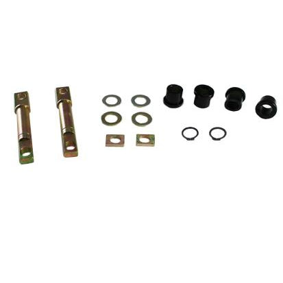 Whiteline Bush Kit-Control Arm - Lwr Inn Front - W53297 - A1 Autoparts Niddrie
