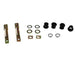 Whiteline Bush Kit-Control Arm - Lwr Inn Front - W53297 - A1 Autoparts Niddrie
