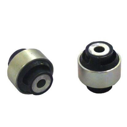 Whiteline Bush Kit-Control Arm - Lwr Inn Rr - W53372 - A1 Autoparts Niddrie
