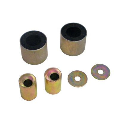 Whiteline Captiva Frt L/Control Arm Rear Offset - W53406 - A1 Autoparts Niddrie
