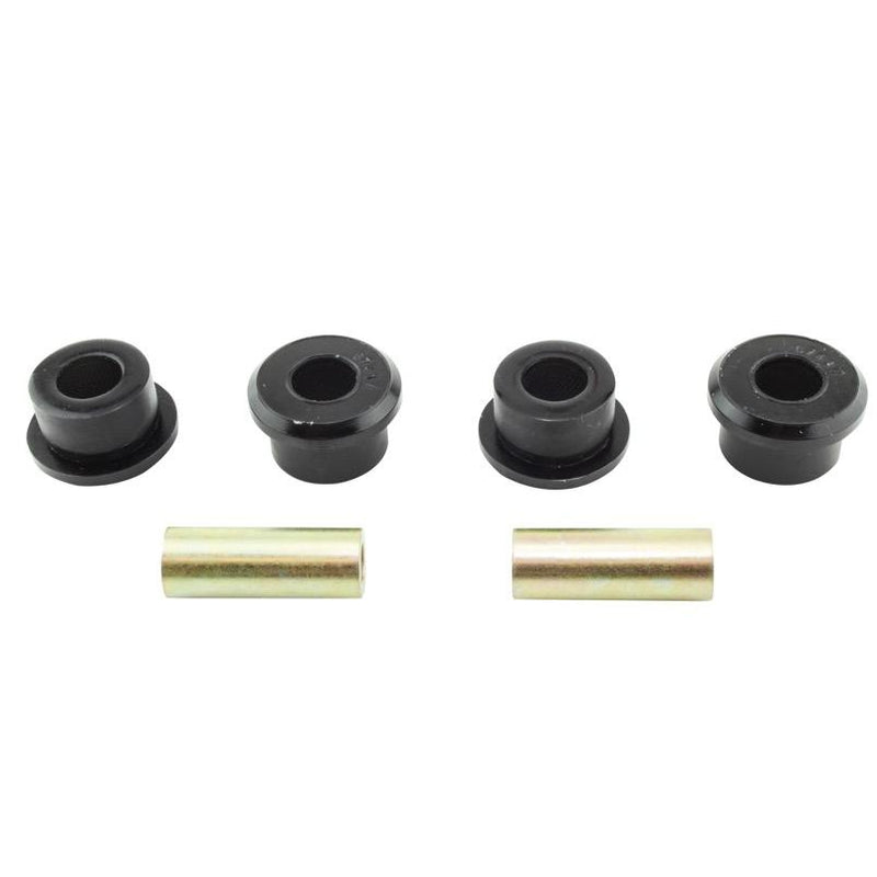 Whiteline Cruze Frt L/Control Arm Front - W53431 - A1 Autoparts Niddrie
