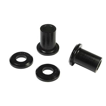 Whiteline F Lower Control Arm Camry Sdv10/Vdv1(Oe) - W53447 - A1 Autoparts Niddrie
