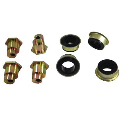 Whiteline Front Lower Control Arm - W53457 - A1 Autoparts Niddrie
