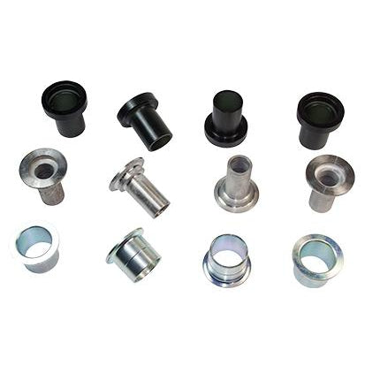 Whiteline Control Arm - Upper Inner Bushing - W53464 - A1 Autoparts Niddrie
