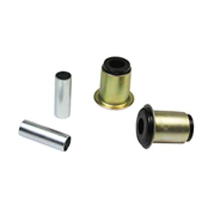 Whiteline Control Arm L/Front Jackaroo/Rodeo - W53466 - A1 Autoparts Niddrie
