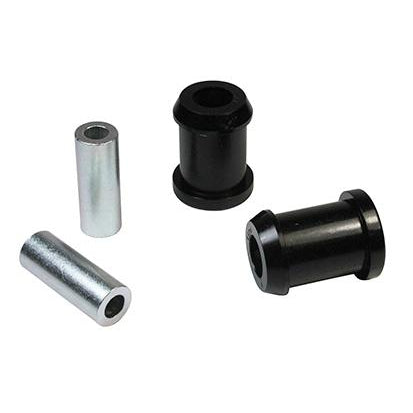 Whiteline Pajero Nm/Np Front Lower C/Armfront Bush - W53472 - A1 Autoparts Niddrie
